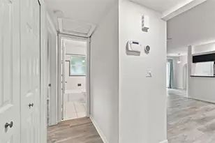 1711 N Highland Ave, Clearwater, FL 33755 - Photo 38