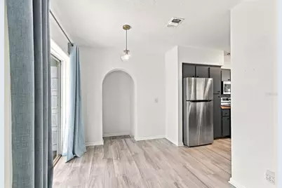 1711 N Highland Avenue, Clearwater, FL 33755 - Photo 14