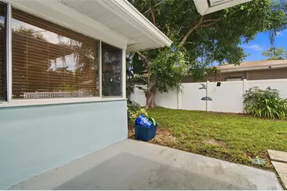 1711 N Highland Avenue, Clearwater, FL 33755 - Photo 50
