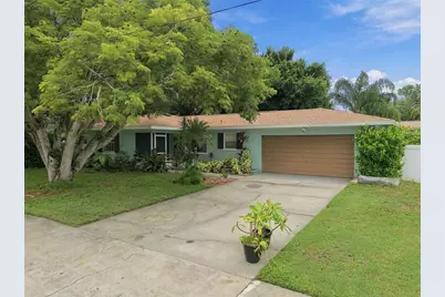 1711 N Highland Avenue, Clearwater, FL 33755 - Photo 60
