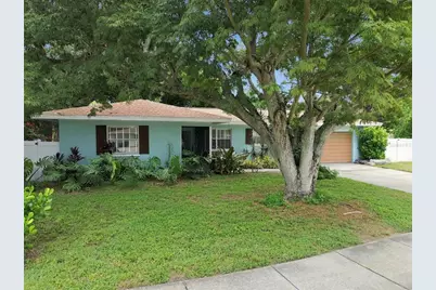 1711 N Highland Avenue, Clearwater, FL 33755 - Photo 62