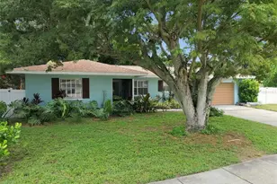 1711 N Highland Ave, Clearwater, FL 33755 - Photo 62