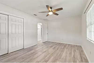 1711 N Highland Avenue, Clearwater, FL 33755 - Photo 36