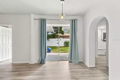 1711 N Highland Avenue, Clearwater, FL 33755 - Photo 16