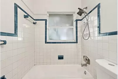 1711 N Highland Avenue, Clearwater, FL 33755 - Photo 40