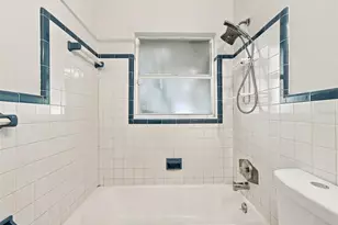1711 N Highland Ave, Clearwater, FL 33755 - Photo 40