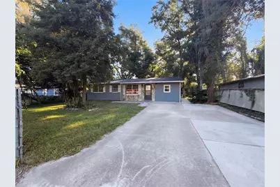13732 21st Street, Dade City, FL 33525 - Photo 2