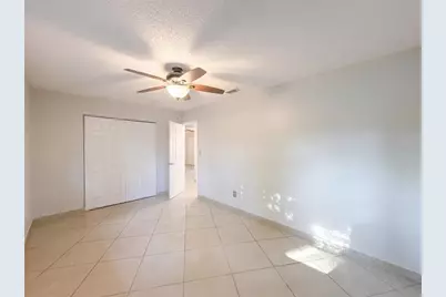 13732 21st Street, Dade City, FL 33525 - Photo 14