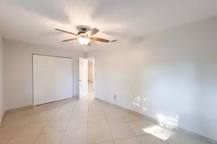 13732 21st St, Dade City, FL 33525 - Photo 14