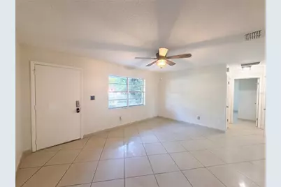 13732 21st Street, Dade City, FL 33525 - Photo 4