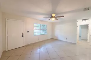 13732 21st St, Dade City, FL 33525 - Photo 4