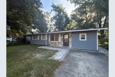 13732 21st Street, Dade City, FL 33525 - Photo 1