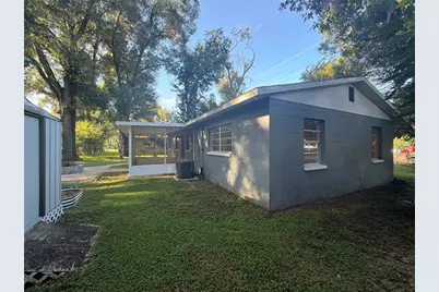 13732 21st Street, Dade City, FL 33525 - Photo 24