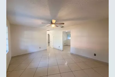 13732 21st Street, Dade City, FL 33525 - Photo 12