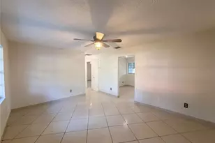 13732 21st St, Dade City, FL 33525 - Photo 12