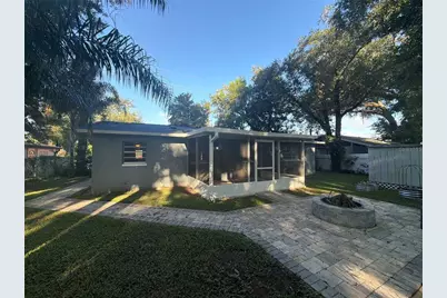 13732 21st Street, Dade City, FL 33525 - Photo 22