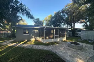 13732 21st St, Dade City, FL 33525 - Photo 22