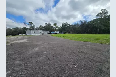 17047 Helen K Drive, Spring Hill, FL 34610 - Photo 4