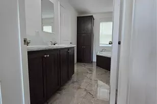 17047 Helen K Dr, Spring Hill, FL 34610 - Photo 26