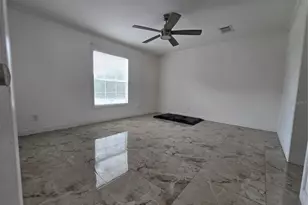 17047 Helen K Dr, Spring Hill, FL 34610 - Photo 24