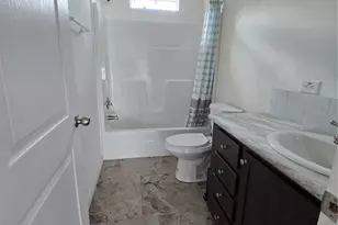 17047 Helen K Dr, Spring Hill, FL 34610 - Photo 20