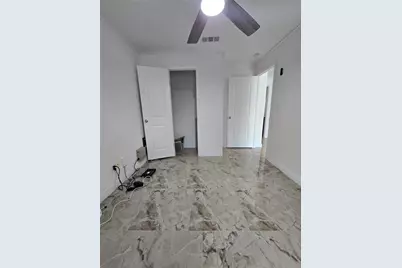 17047 Helen K Drive, Spring Hill, FL 34610 - Photo 16