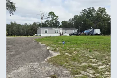 17047 Helen K Drive, Spring Hill, FL 34610 - Photo 2