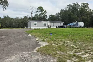 17047 Helen K Dr, Spring Hill, FL 34610 - Photo 2