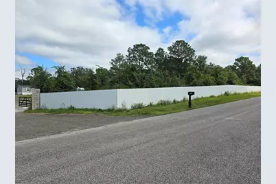 17047 Helen K Drive, Spring Hill, FL 34610 - Photo 18