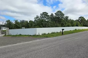 17047 Helen K Dr, Spring Hill, FL 34610 - Photo 18
