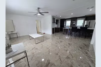17047 Helen K Drive, Spring Hill, FL 34610 - Photo 6