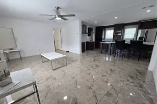 17047 Helen K Dr, Spring Hill, FL 34610 - Photo 6