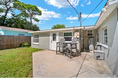 7954 49th Avenue N, Saint Petersburg, FL 33709 - Photo 24