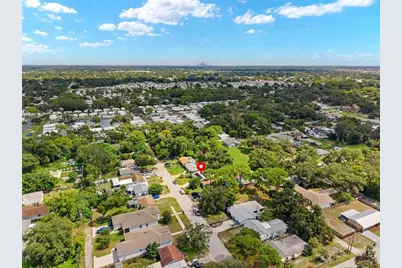 7954 49th Avenue N, Saint Petersburg, FL 33709 - Photo 30