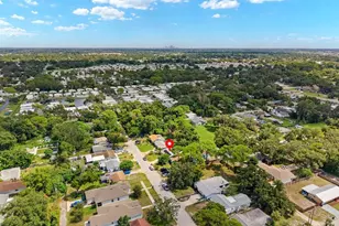 7954 49th Ave N, Saint Petersburg, FL 33709 - Photo 30