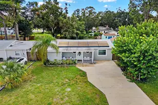 7954 49th Ave N, Saint Petersburg, FL 33709 - Photo 1