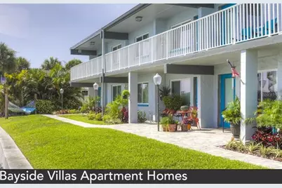 1824 Shore Drive S #223, South Pasadena, FL 33707 - Photo 1