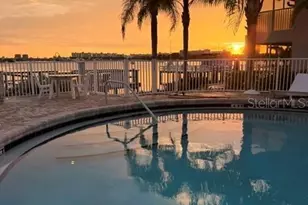 1824 Shore Dr S, South Pasadena, FL 33707 - Photo 24