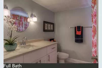 1824 Shore Drive S #223, South Pasadena, FL 33707 - Photo 16