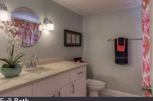 1824 Shore Dr S, South Pasadena, FL 33707 - Photo 16
