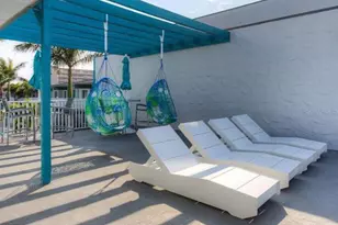 1824 Shore Dr S, South Pasadena, FL 33707 - Photo 12