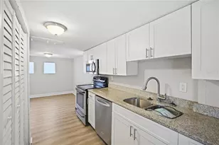 115 W Allison Ct, Tampa, FL 33603 - Photo 8