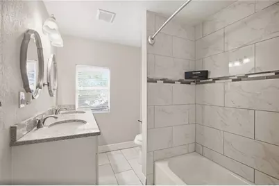 115 W Allison Court, Tampa, FL 33603 - Photo 16