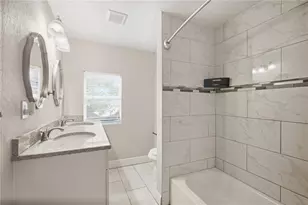 115 W Allison Ct, Tampa, FL 33603 - Photo 16