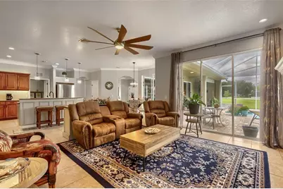 4185 Baudelaire Court, Brooksville, FL 34604 - Photo 20