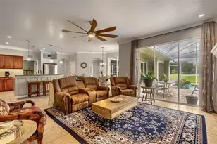 4185 Baudelaire Ct, Brooksville, FL 34604 - Photo 20
