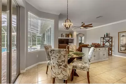 4185 Baudelaire Court, Brooksville, FL 34604 - Photo 16