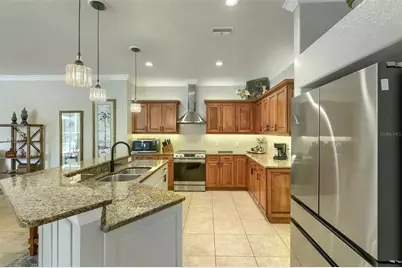 4185 Baudelaire Court, Brooksville, FL 34604 - Photo 12