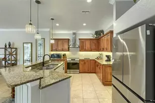 4185 Baudelaire Ct, Brooksville, FL 34604 - Photo 12