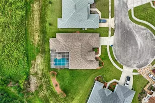 4185 Baudelaire Ct, Brooksville, FL 34604 - Photo 44
